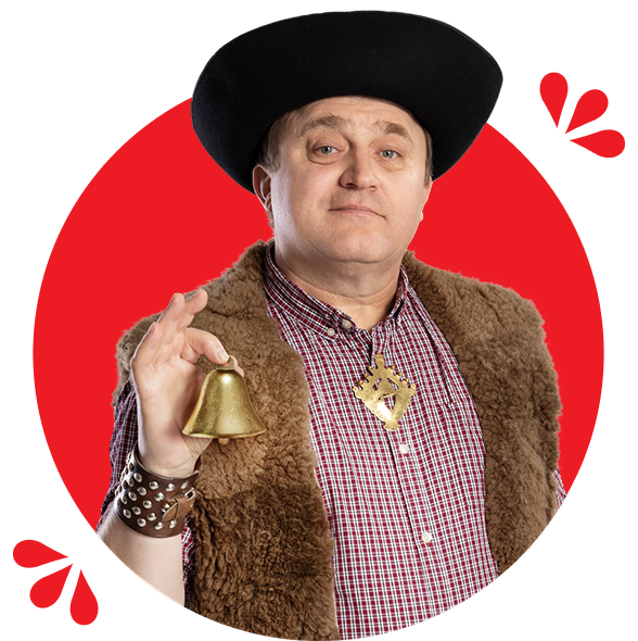 Odoberajte Novinky