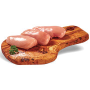 Kuracie rezne chladené 1 kg