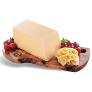Eidam tehla 45% 100 g