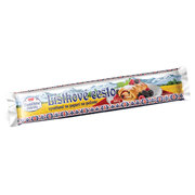 Lístkové cesto chladené 300 g