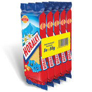 Horalky oblátka 5 x 50 g 1 bal.