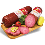 Toreador saláma 100 g
