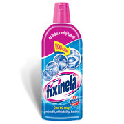 Fixinela 500 ml