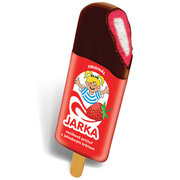 Jarka nanuk 45 ml