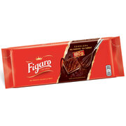 Figaro čokoláda na varenie 180 g
