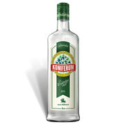 Koniferum Borovička 37,5% 0,7 l