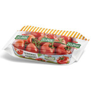 Paradajky cherry Saluoso 300 g