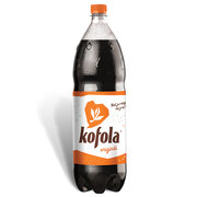 Kofola originál 2 l