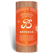 Bryndza v dyhe 250 g