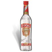 Vodka 1906 38% 0,7 l