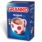 Granko  Original 400