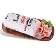 Chlebíčková šunka 100 g