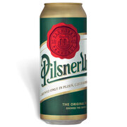 Pilsner Urquell 0,5 l
