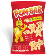 Pom-Bär Original 50 g