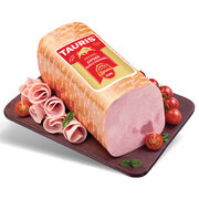 Zipser šunka originál 100 g