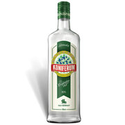 Koniferum Borovička 37,5% 0,7 l