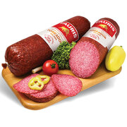 Toreador saláma 100 g