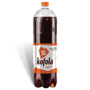 Kofola originál 2,25 l