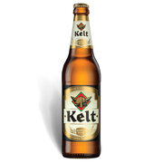 Kelt 10 0,5 l