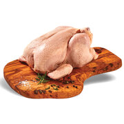 Mamičkine dobroty Kurča chladené 1 kg