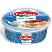Mascarpone 250 g