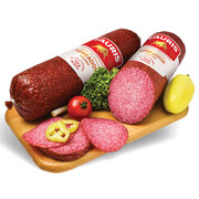 Toreador saláma 100 g