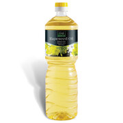 PREMIUM Olej repkový 1 l
