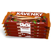 Kávenky originál 5 x 50 g 1 bal.
