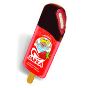 Jarka nanuk 45 ml