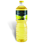 PREMIUM Olej repkový 1 l
