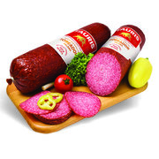 Toreador saláma 100 g
