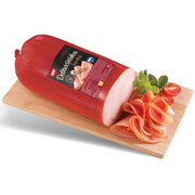 Debrecínska šunka 100 g
