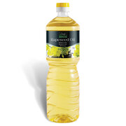 Olej repkový 1 l