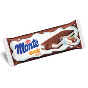 Monte Snack 29 g