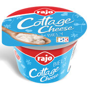 Cottage Cheese biely 180 g