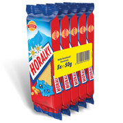 Horalky oblátka 5 x 50 g 1 bal.