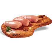Mamičkine dobroty Kuracie rezne chladené 1 kg
