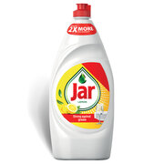 Jar Lemon 900 ml