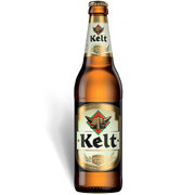 Kelt 10 0,5 l