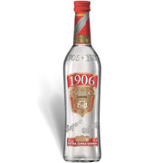 Vodka 1906 38% 0,7 l