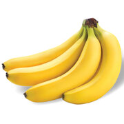Banány 1 kg