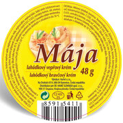 Mája 48 g