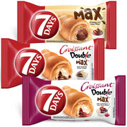 Days Max croissant 3 druhy 80 g