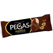Pegas Premium nanuk 100 ml