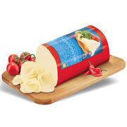 Podpoliansky blok 100 g