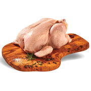 Mamičkine dobroty Kurča chladené 1 kg