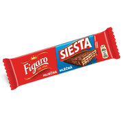 Siesta oblátka 45 g