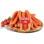 Zipser párky 100 g