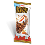 Kinder Maxi King 35 g