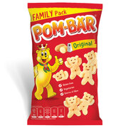 Pom-Bär 110 g
